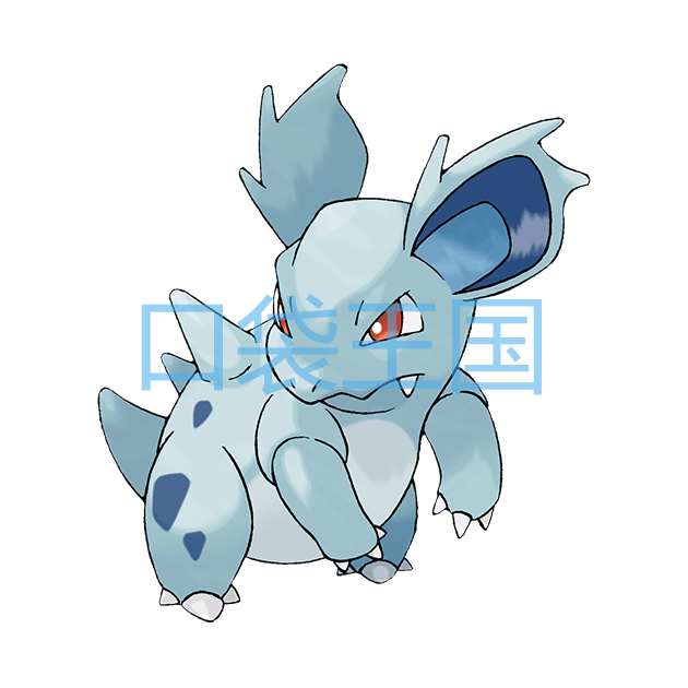 尼多娜