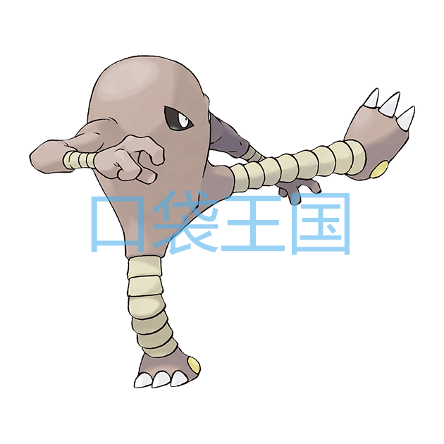飞腿郎