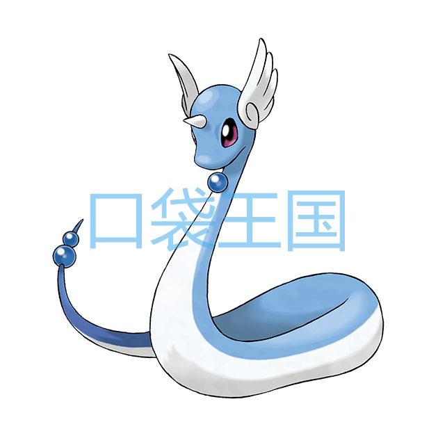哈克龙
