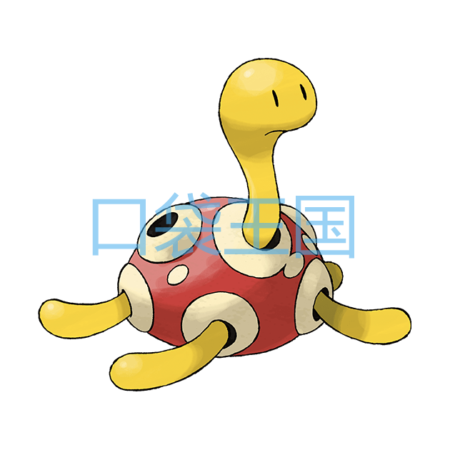 壶壶