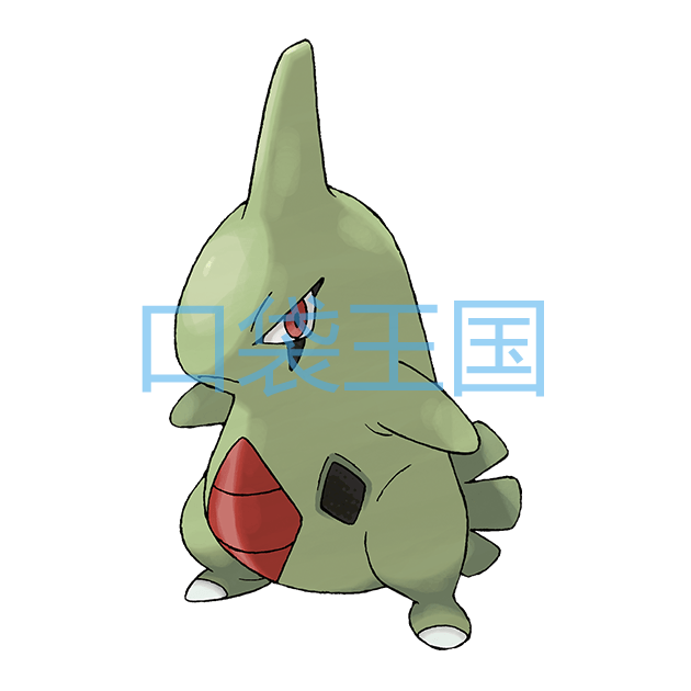 幼基拉斯