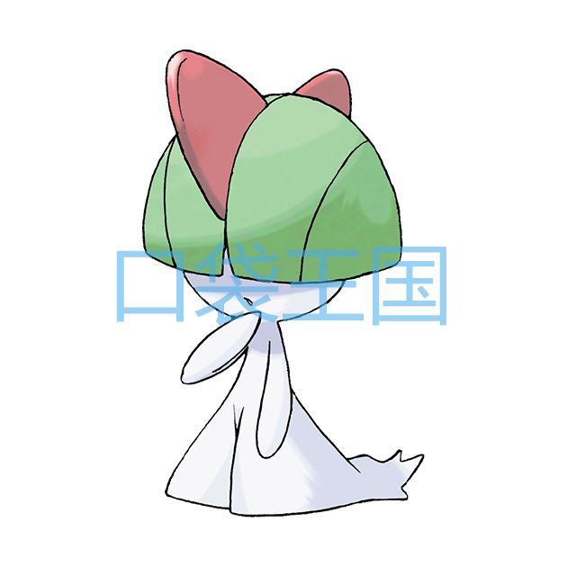 拉鲁拉丝