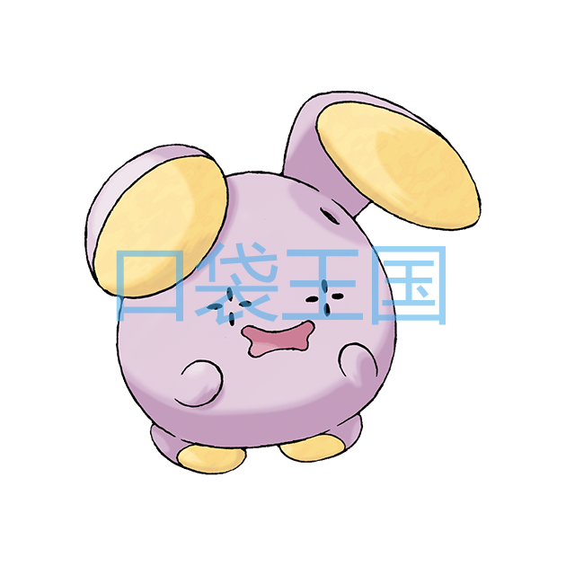 咕妞妞