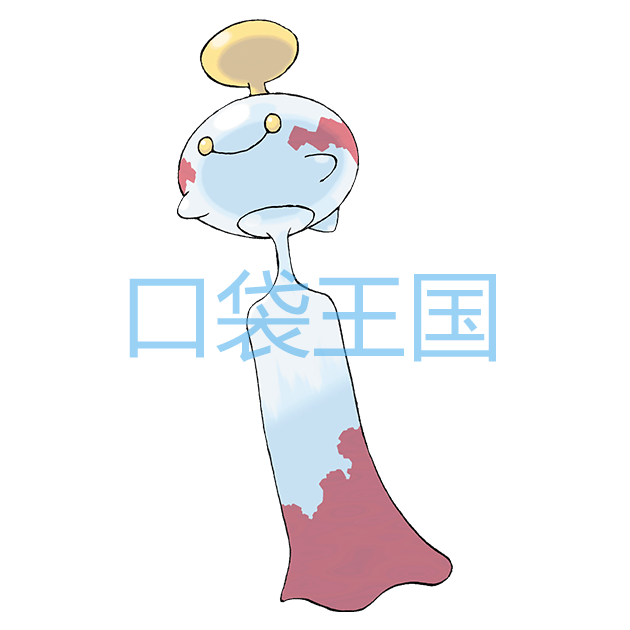 风铃铃