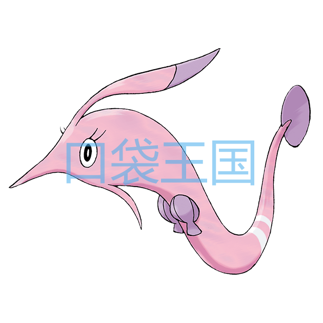 樱花鱼
