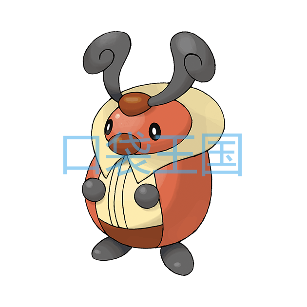圆法师
