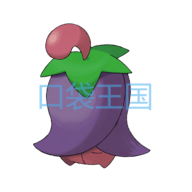 樱花儿