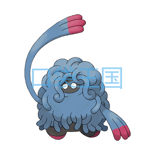 巨蔓藤