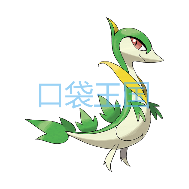 青藤蛇