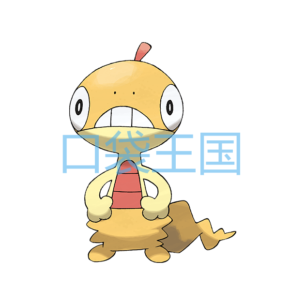 滑滑小子