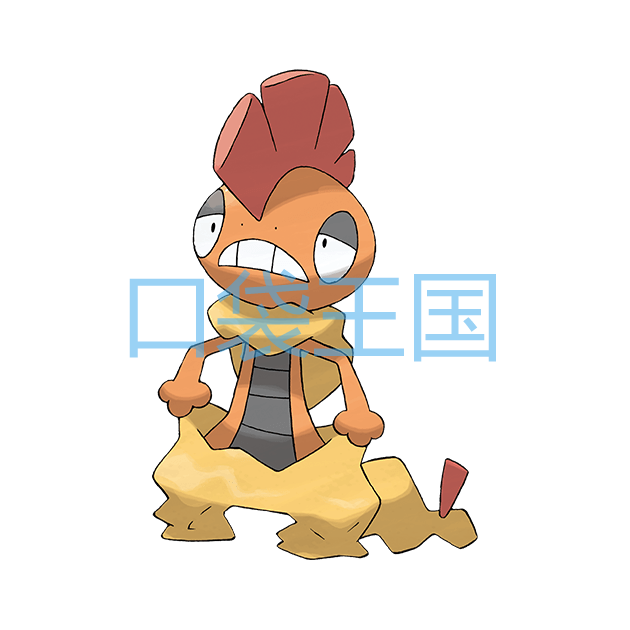 头巾混混