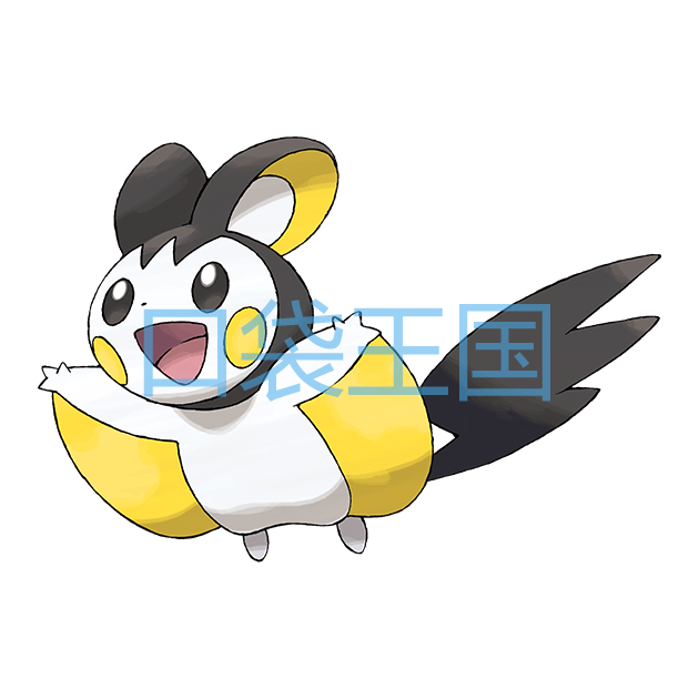 电飞鼠