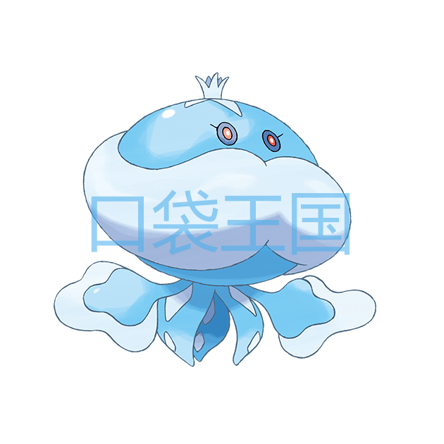 胖嘟嘟