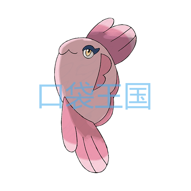 保姆曼波
