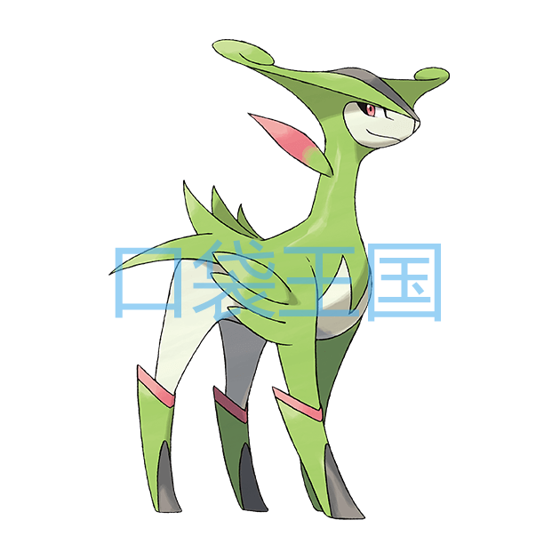 毕力吉翁