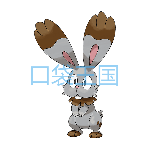 掘掘兔