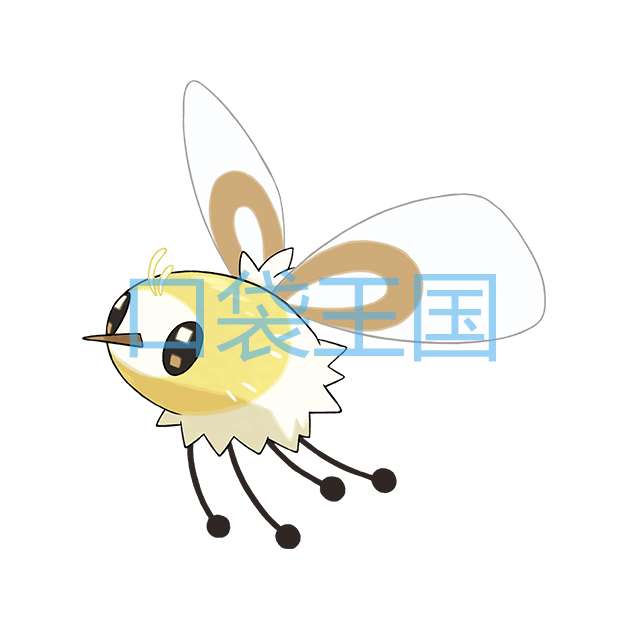 萌虻