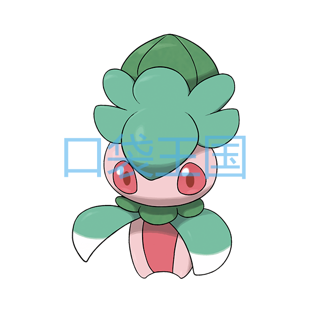 伪螳草