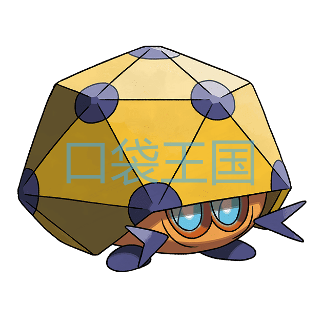 天罩虫