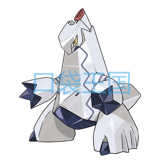铝钢龙