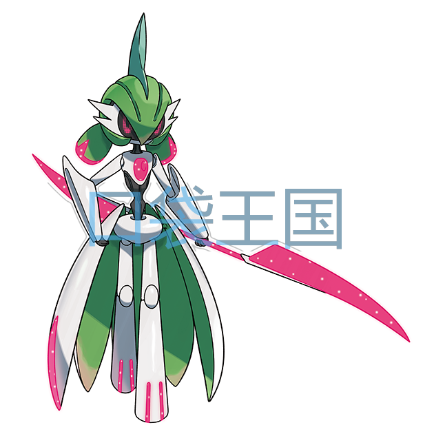 铁武者